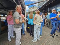 2025-08-31 Officieuze opening carnavalsseizoen 19 2025-08-31 Officieuze opening carnavalsseizoen 19